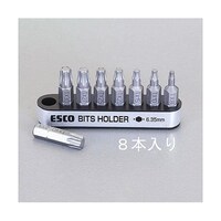 W{g@msnhCo[rbg@d`UPP`i|PU@d`UPP`i|PU@PZbg