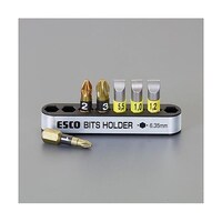 U{g@mC@|nhCo[rbg@d`UPP`i|SP@d`UPP`i|SP@PZbg