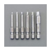 �U�{�g�^���O�O�|���S�@�m�������������n�h