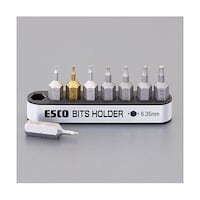 �W�{�g�@�m�s�������|�o�������n�h���C�o�[�r�b�g�@�d�`�U�P�P�f�k�|�X�O�O�@�d�`�U�P�P�f�k�|�X�O�O�@�P�Z�b�g