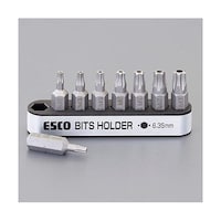 �W�{�g�@�m�s�������|�o�������n�h���C�o�[�r�b�g�i�C�W���~�j�@�d�`�U�P�P�f�k�|�X�Q�O�@�d�`�U�P�P�f�k�|�X�Q�O�@�P�Z�b�g