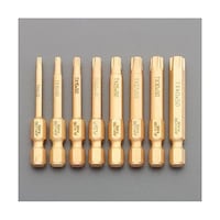 �W�{�g�^�T�O�����@�m�s�������n�h���C�o�[�r�b�g�i�z�[���h�d�l�j�@�d�`�U�P�P�f�l�|�Q�W�O�@�d�`�U�P�P�f�l�|�Q�W�O�@�P�Z�b�g