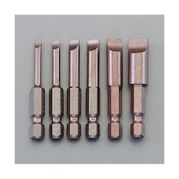 �U�{�g�@�m�|�n�h���C�o�[�r�b�g�@�d�`�U�P�P�o�`�|�Q�P�O�@�d�`�U�P�P�o�`�|�Q�P�O�@�P�Z�b�g