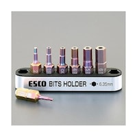 V{g@mgdwnhCo[rbg@d`UPPoa|WT@d`UPPoa|WT@PZbg