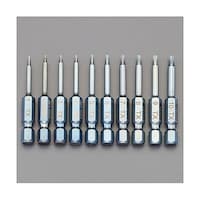 �P�O�{�g�^�s�@�P�|�s�P�O�@�m�s�n�q�w�n�h