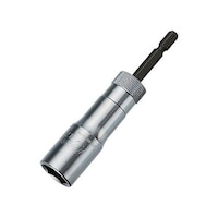 �P�V�����@�d�h���\�P�b�g�i���ϋv�^�r�b�g�������j�@�d�`�U�P�Q�a�f�|�P�V�@�d�`�U�P�Q�a�f�|�P�V�@�P��