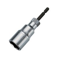 �Q�S�����@�d�h���\�P�b�g�i���ϋv�^�r�b�g�������j�@�d�`�U�P�Q�a�f�|�Q�S�@�d�`�U�P�Q�a�f�|�Q�S�@�P��