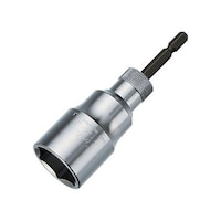 �Q�V�����@�d�h���\�P�b�g�i���ϋv�^�r�b�g�������j�@�d�`�U�P�Q�a�f�|�Q�V�@�d�`�U�P�Q�a�f�|�Q�V�@�P��