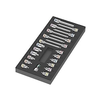 R^Whcq^QQ_@rbg\PbgZbgiz[htj@d`UPQvc|RP@d`UPQvc|RP@PZbg