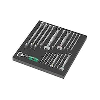 �P�W�{�g�@�R���r�l�[�V���������`�i�{�g��