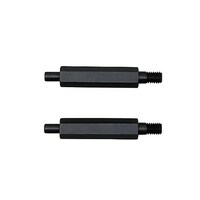 md`UPR`c|TOpn@ӂUDT@s