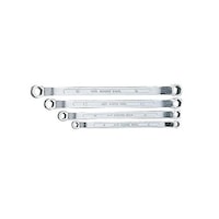 �S�{�g�@�g�d�w�����߂��˃����`�@�d�`�U�P�U�c�f�|�P�@�d�`�U�P�U�c�f�|�P�@�P�Z�b�g