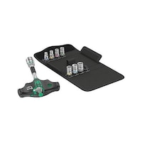 �P�^�S�h�c�q�^�X�_�@�\�P�b�g�����`�Z�b�g