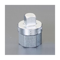 R^WhcqWDQ@hvO\Pbg@d`UPWby|SP@d`UPWby|SP@P