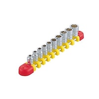 �P�^�S�h�c�q�@�\�P�b�g�Z�b�g�@�d�`�U�P�W�m�b�|�V�@�d�`�U�P�W�m�b�|�V�@�P�Z�b�g