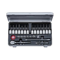 �P�^�S�h�c�q�@�m�s�n�q�w�n�r�b�g�\�P�b�g�����`�Z�b�g�@�d�`�U�P�W�m�b�|�T�P�@�d�`�U�P�W�m�b�|�T�P�@�P�Z�b�g