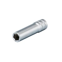 �P�^�S�h�c�q���V�����@�f�B�[�v�\�P�b�g�@�d�`�U�P�W�m�l�|�V�@�d�`�U�P�W�m�l�|�V�@�P��