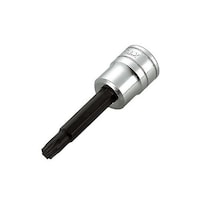 �P�^�S�h�c�q�^�s�@�X���T�S�D�T�����@�m�s�n�q�w�n�r�b�g�\�P�b�g�@�d�`�U�P�W�m�u�|�X�@�d�`�U�P�W�m�u�|�X�@�P��