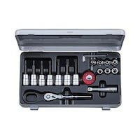 R^Whcq@s^d^gNXrbg\Pbg`Zbg@d`UPWo|UP@d`UPWo|UP@PZbg