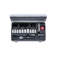 R^Whcq@mgdwnV[grbg\PbgZbg@d`UPWo|VP@d`UPWo|VP@PZbg