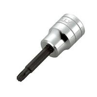 �P�^�Q�h�c�q�^�s�R�O���V�O�����@�m�s�n�q�w�n�r�b�g�\�P�b�g�@�d�`�U�P�W�q�r�|�P�R�O�@�d�`�U�P�W�q�r�|�P�R�O�@�P��