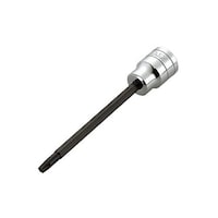 �P�^�Q�h�c�q�^�s�S�O���P�R�Q�����@�m�s�n�q�w�n�����O�r�b�g�\�P�b�g�@�d�`�U�P�W�q�r�|�Q�S�O�@�d�`�U�P�W�q�r�|�Q�S�O�@�P��