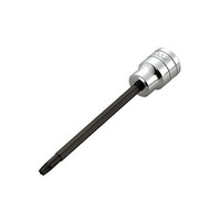 �P�^�Q�h�c�q�^�s�U�O���P�R�Q�����@�m�s�n�q�w�n�����O�r�b�g�\�P�b�g�@�d�`�U�P�W�q�r�|�Q�U�O�@�d�`�U�P�W�q�r�|�Q�U�O�@�P��