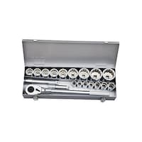 �R�^�S�h�c�q�@�\�P�b�g�����`�Z�b�g�@�d�`