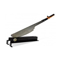 �Q�P�T�����@�X���[�g�J�b�^�[�i���؂�j�@