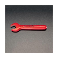 �P�T�����@�Ќ��X�p�i�i�≏�j�@�d�`�U�S�O�k�`�|�P�T�`�@�d�`�U�S�O�k�`�|�P�T�`�@�P�{