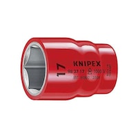 �R�^�W�h�c�q���P�U�����@�≏�\�P�b�g�@�d�`�U�S�O�k�i�|�P�U�@�d�`�U�S�O�k�i�|�P�U�@�P�{