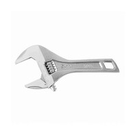 �Q�O�T�����^�S�Q�����@�����L�[�����`�i�L���V���[�g�T�C�Y�j�@�d�`�U�W�O�`�a�|�P�Q�@�d�`�U�W�O�`�a�|�P�Q�@�P�{