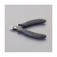 �P�Q�T�����@�����j�b�p�[�i�d�r�c�j�@�d�`�U�W�Q�a�s�|�Q�@�d�`�U�W�Q�a�s�|�Q�@�P�{