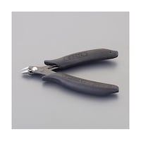 �P�Q�O�����@�����j�b�p�[�i�d�r�c�^�z�[���h�t�j�@�d�`�U�W�Q�a�s�|�R�@�d�`�U�W�Q�a�s�|�R�@�P�{