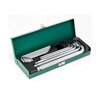 �P�D�T�|�P�V�����@�P�S�{�g�m�a�������@�g�������������n�L�[�����`�@�d�`�U�W�R�`�k�|�P�@�d�`�U�W�R�`�k�|�P�@�P�Z�b�g