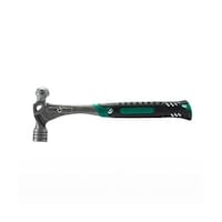 �S�T�R���@�{�[���s���n���}�[�@�d�`�U�W�R