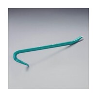 SOO@o[@d`UWRov|PP@d`UWRov|PP@P{