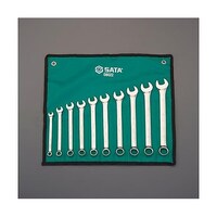 W|PX^PO{g@ЖڕЌXpi@d`UWS``|R@d`UWS``|R@PZbg