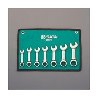 �P�O�|�P�X�����^�V�{�g�@�X�^�r�[�M�A����