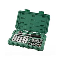 �R�^�W�h�c�q�@�\�P�b�g�����`�Z�b�g�@�d�`