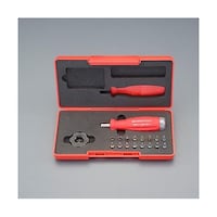 �O�D�S�|�Q�D�O�m���@�g���N�h���C�o�[�i�P