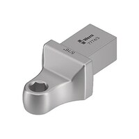 T^PUhg@rbgA_v^[iPSPWWCgpj@d`VQRud|RV@d`VQRud|RV@P