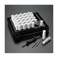 �O�D�Q�O�|�O�D�T�O�����^�R�P�{�g�@�s���Q�[�W�@�d�`�V�Q�T�r�g�|�T�P�`�@�d�`�V�Q�T�r�g�|�T�P�`�@�P�g