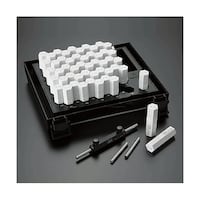 �P�D�T�O�|�Q�D�O�O�����^�T�P�{�g�@�s���Q�[�W�@�d�`�V�Q�T�r�g�|�T�S�`�@�d�`�V�Q�T�r�g�|�T�S�`�@�P�g