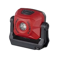 m[dn@kdcCg@d`VTWb|QQP@d`VTWb|QQP@P