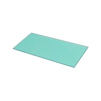 �m�d�`�W�O�O�o�v�|�Q�P�E�Q�Q�E�Q�U�p�n�@