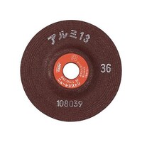 POOU^RU@ItZbg^u΁iA~p^QTj@d`WOXxb|QRU@d`WOXxb|QRU@P