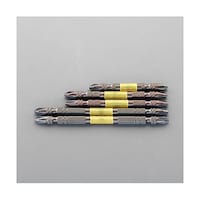 T{g@Ռzrbgidxj@d`WPR`e|PQO@d`WPR`e|PQO@PZbg