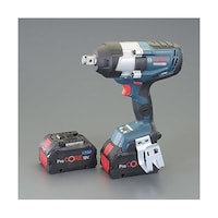 �c�b�P�W�D�O�u�@�C���p�N�g�����`�i�[�d���j�@�d�`�W�P�R�a�m�|�Q�O�`�@�d�`�W�P�R�a�m�|�Q�O�`�@�P��