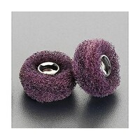 ӂQRDWX@tBjbVOotiRQO^Qj@d`WPWd|PVV`@d`WPWd|PVV`@P